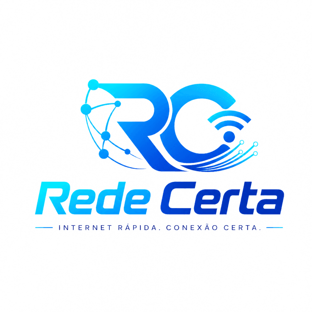 Rede Certa